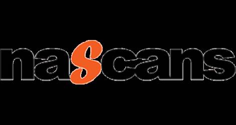 新加坡最熱門的托管中心都在這裏，你家附近有嗎