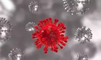 最新!曝奧密克戎更“人性化”、含感冒病毒、在新加坡或可1傳5