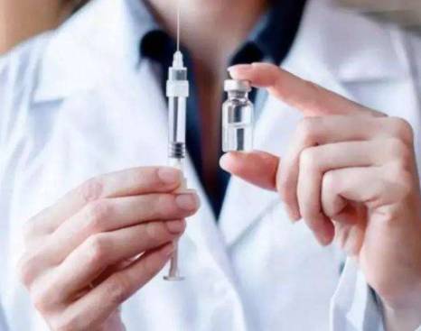 因嫌新加坡疫情严重,她死活要带孩子离开!法官这样判