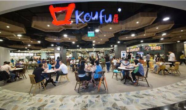 新加坡小笼包吃出铁螺丝,“你以为我是纪晓岚呀”