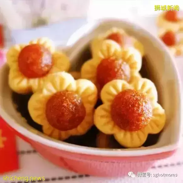 入鄉隨俗,在新加坡過春節有哪些習俗呢