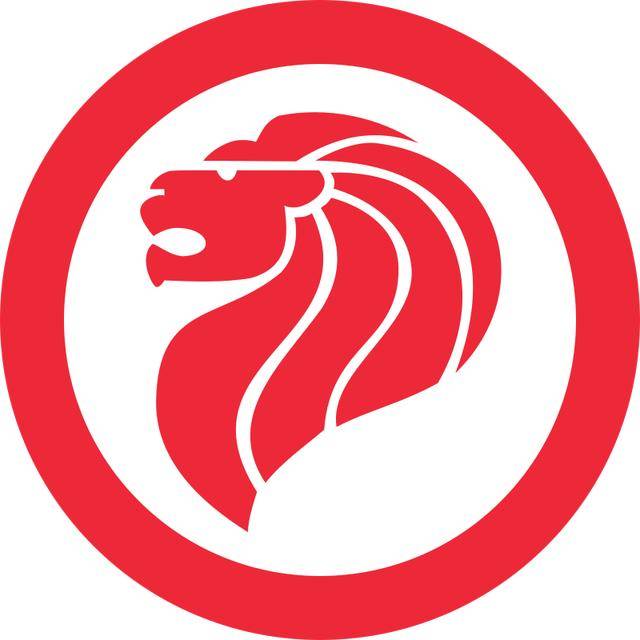 小国大空军——新加坡 