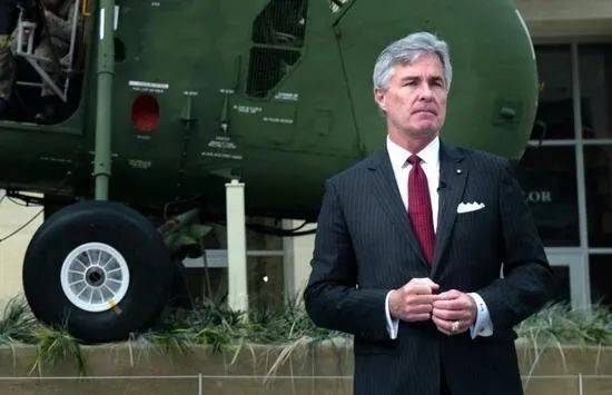 美欲在亚太建舰队基地，首选新加坡！旨在抗衡中国