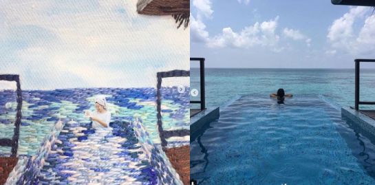 640?wx_fmt=png&tp=webp&wxfrom=5&wx_lazy=1