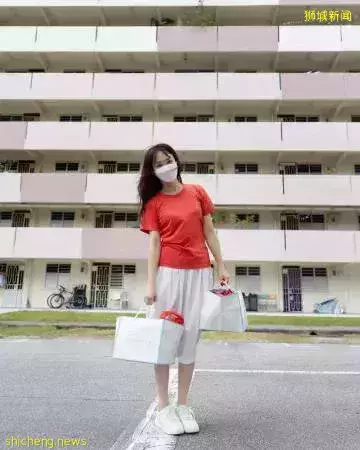 范文芳迎51岁生日 李铭顺晒甜蜜合照献祝福