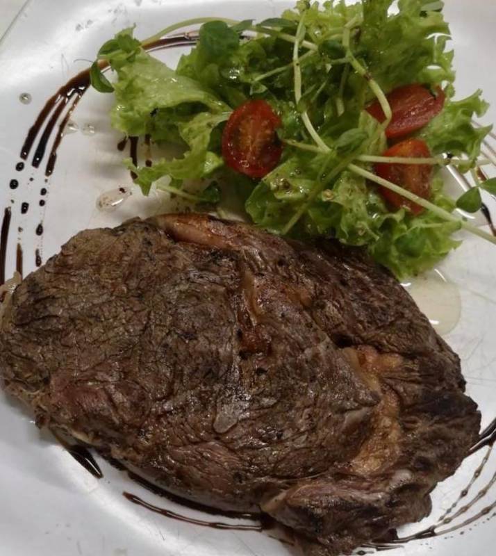 前酒店大廚單飛開店大合輯！超美味又平價，打卡吃起來啊