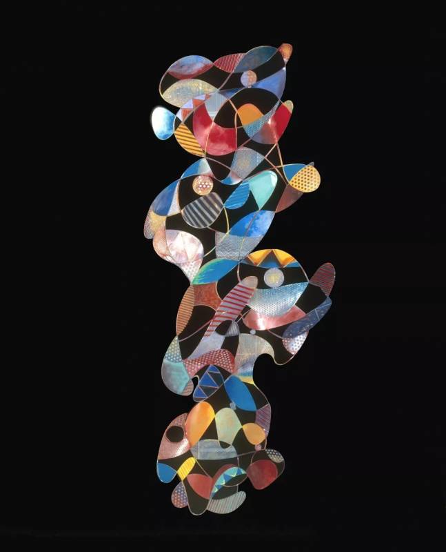 在风水艺术设计中，品味康莱德酒店的独特魅力