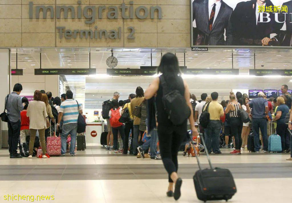 遠嫁新加坡，我該如何給父母養老