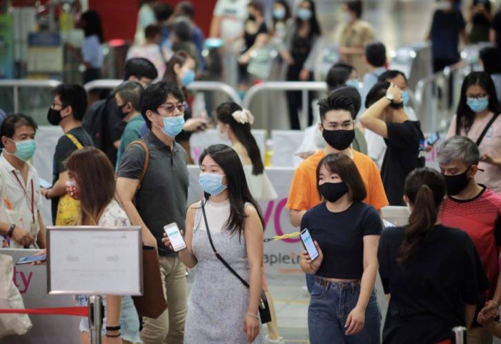 合力追蹤APP竟可以幹這件事了！4月起這些事一定要做，免費