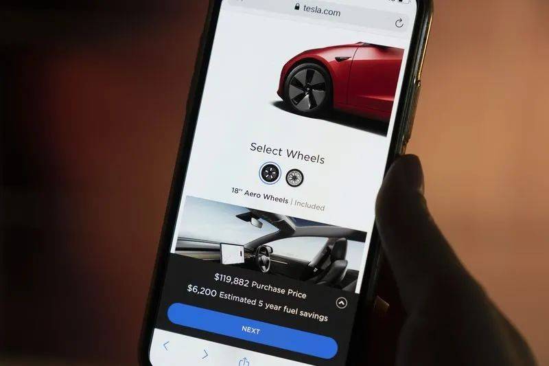 新加坡拥抱电动汽车:大幅降税,鼓励建设充电桩