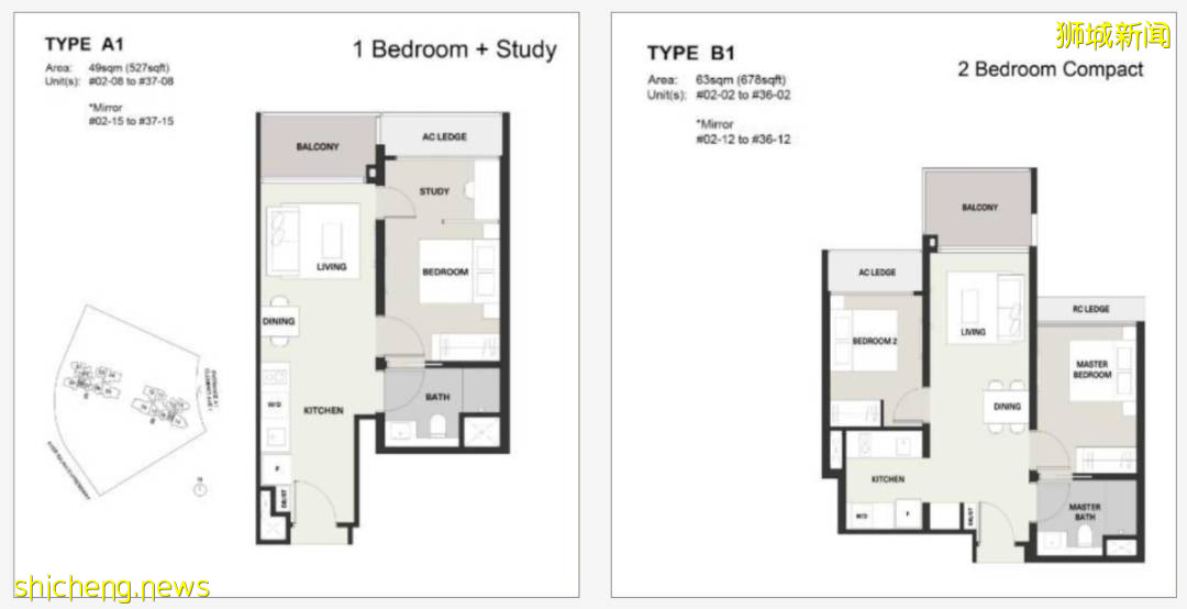 寻找金文泰顶级学区房?CLAVON悦文荟 乘着利好东风推出的优质盘,仅余5%单元