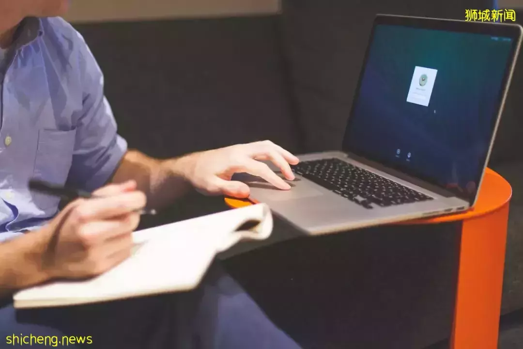 畢業即失業？新加坡創業准證Entre Pass了解一下，0經驗也能留下來創業