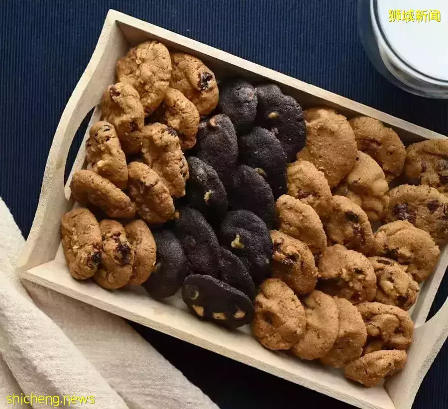 本周折扣!美罗商场周年庆3折!阿迪、Puma清仓2折!LiHo买1送1