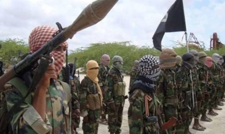 新加坡發現一大批人參與恐怖活動!37人被查,16個被遣返!深扒東南亞的恐襲