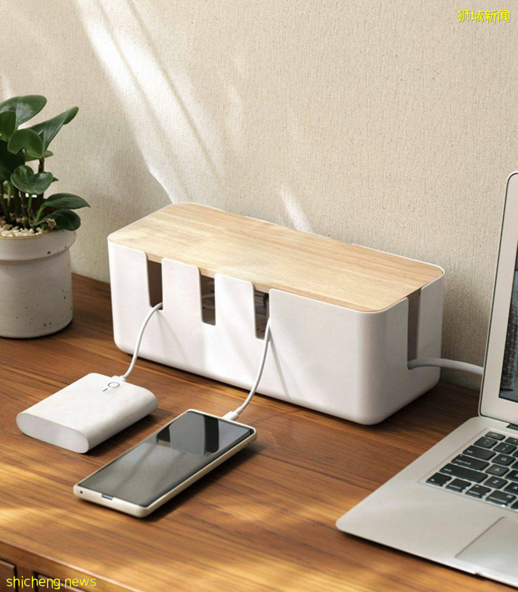 新加坡淘宝618年中大促终于来啦!跨店满¥200减¥30, 百万商品包邮新加坡!高达¥68平台红包,快看看618什么值得买