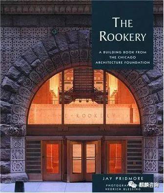 新加坡的酒吧和雪茄