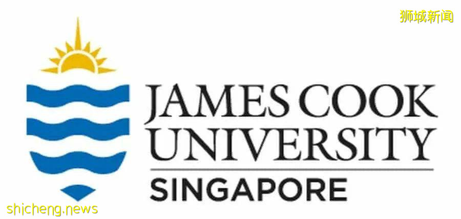 專科生最快可一年逆襲碩士，新加坡低門檻專升本及碩！（下） .