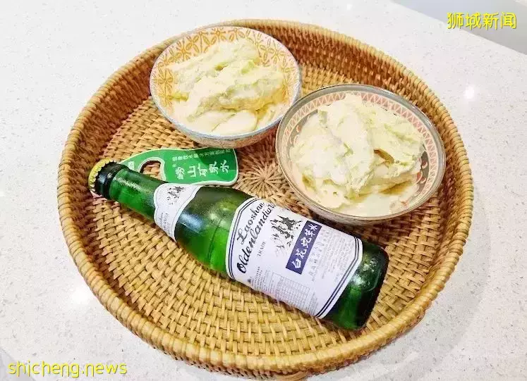 2022第一波新咖啡館打卡指南來了