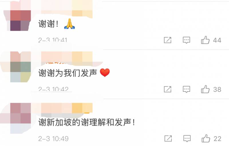 大幅裁员、降薪！新加坡不再欢迎外国人？80%的新加坡人却这样想