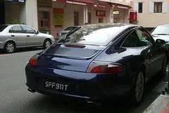 又到報稅季!手把手教你怎麽在新加坡申報個稅