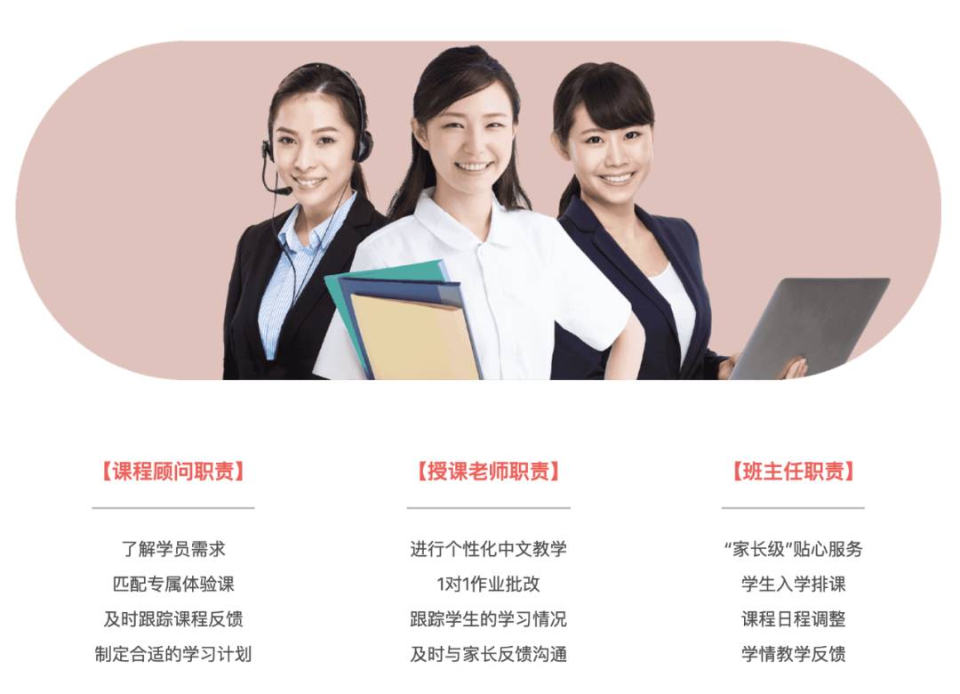 牛车水“又出事”?我对着屏幕笑了一天!哈哈哈哈哈哈哈哈哈哈