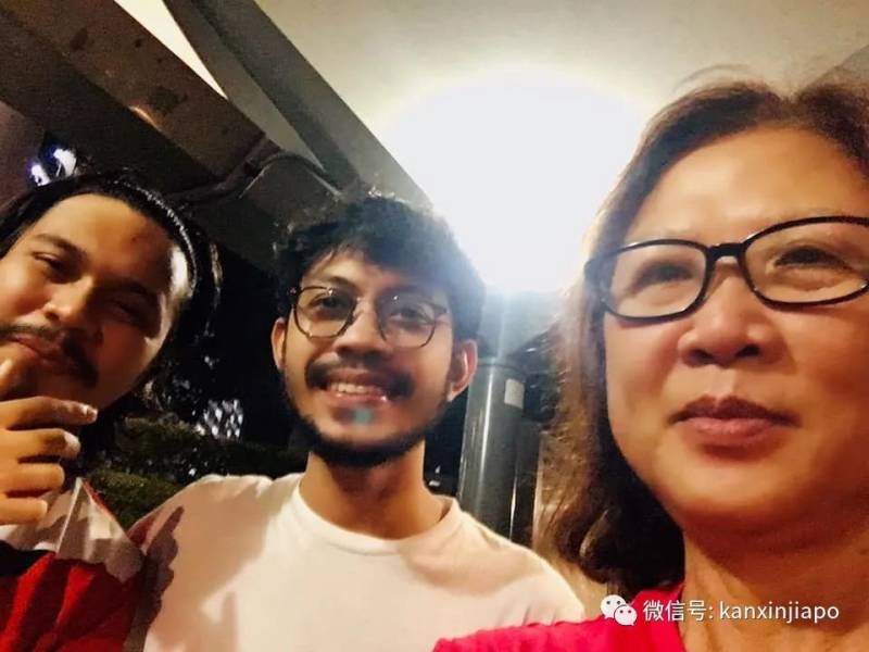 神奇!一年前不见的iPad,被垃圾工人捡到了