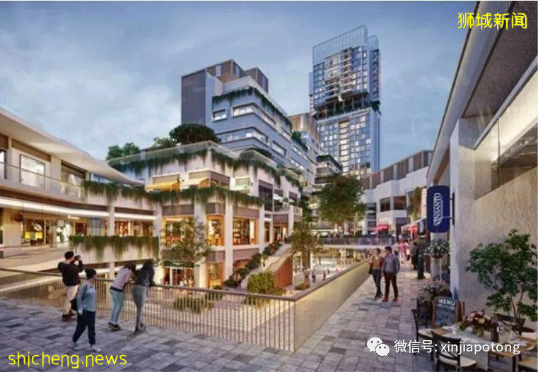 疫情下新加坡成超級富豪的避風港?竟有400個家族管理辦公室