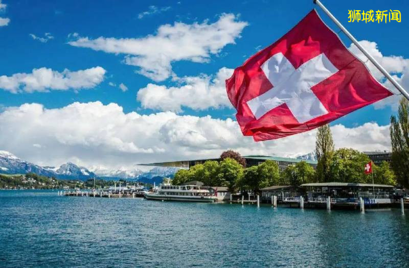 新加坡酒店裁員大潮,萊佛士、名勝世界、金沙...酒店業凜冬已至