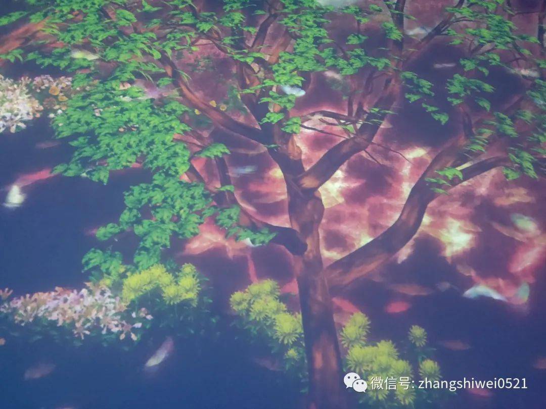 新加坡遊記系列 走,去逛博物館呀