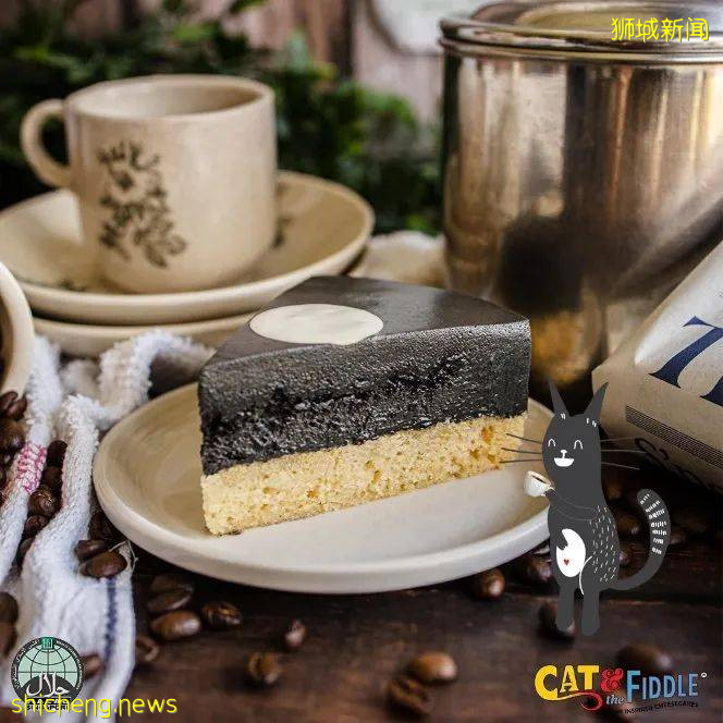 在新加坡打疫苗可領福利!1000份辣椒蟹肉包免費領、56%添好運優惠、免費咖啡