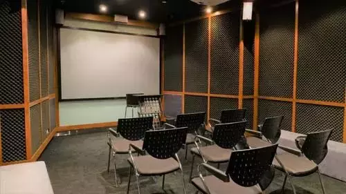 關于南洋理工大學圖書館，看這一篇就夠了