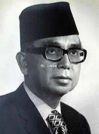 掀開新馬分家的曆史迷霧（一）：黑色星期二