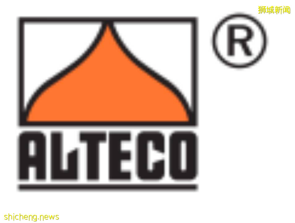 快來pick你最愛的新加坡紀念品——這些寶藏好物值得入手