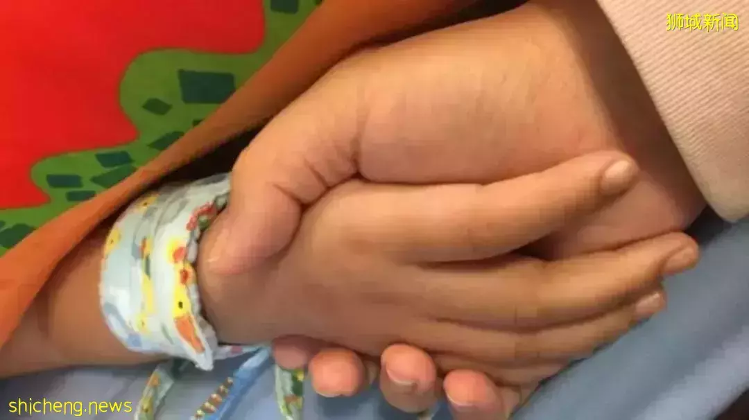 日增1W＋的新加坡，對付暴增的新政竟然是更開放