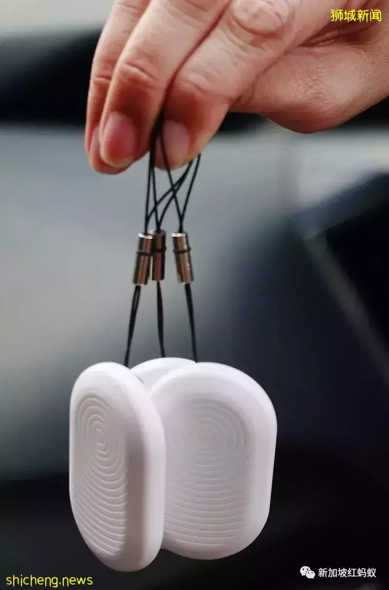 新加坡展开疫战事后检讨,需要检讨的范围有哪些