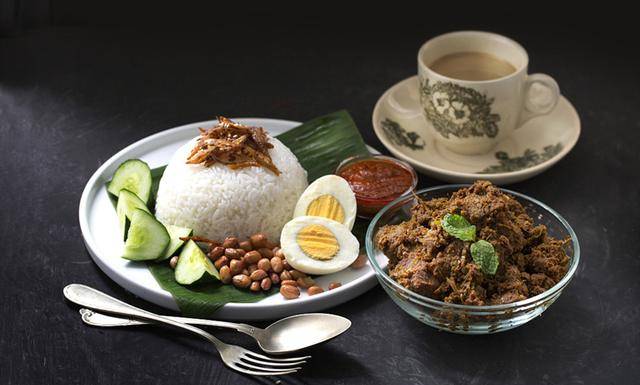 新加坡取消中国旅客入境限制,这些“吃喝玩乐”是不是该安排了