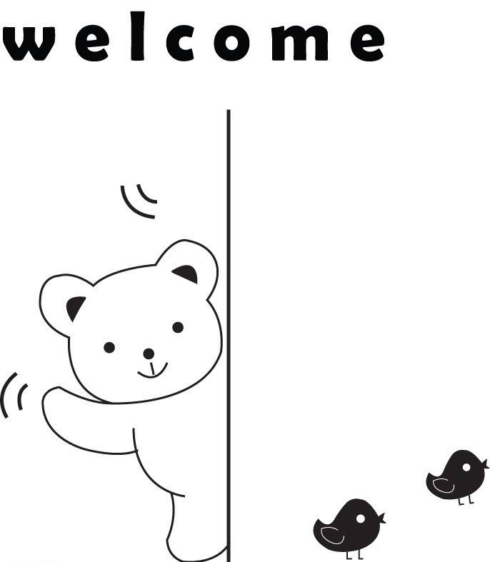 別硬怼我的留學夢，新加坡留學適合什麽樣的人