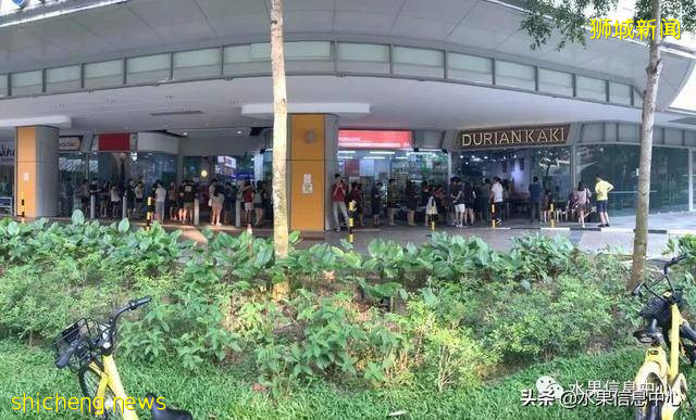 超火爆的榴梿主题餐厅,榴梿控挚爱的party怎能错过