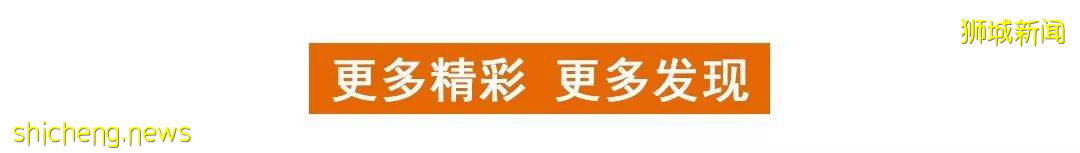 一玶海岸：組屋奇迹：安得廣廈千萬間（三）