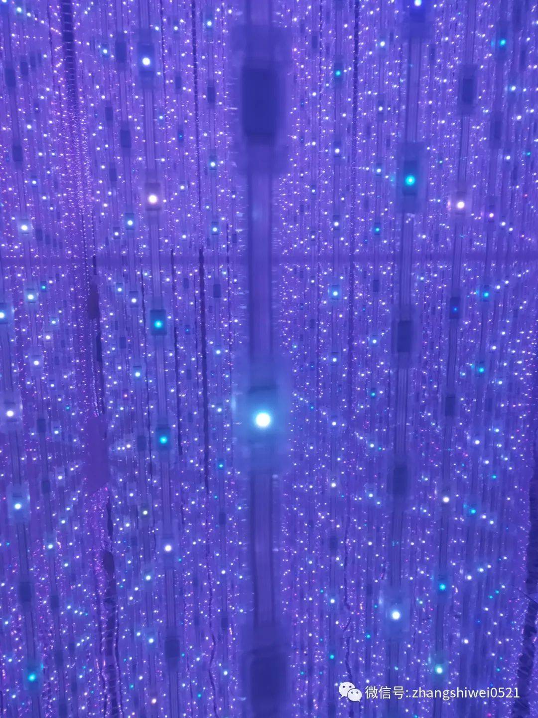 新加坡遊記系列 走,去逛博物館呀