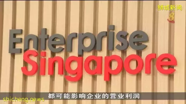 疫情通胀挑战下 我国企业仍拓展海外业务