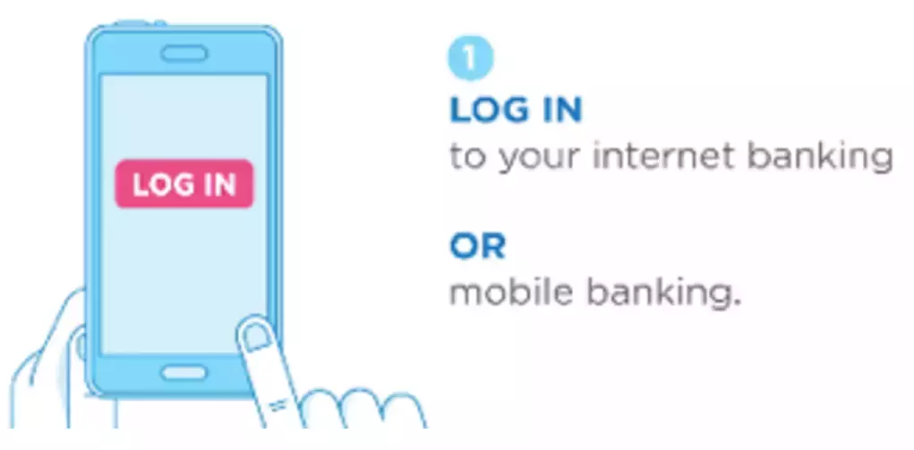 新生攻略 新加坡銀行卡、電話卡辦理教程來啦
