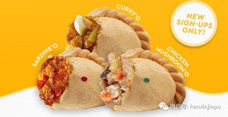 新加坡菜肴上榜全球最佳美食，竟然是