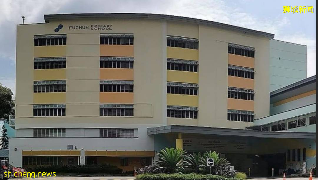 变种病毒更容易感染儿童？！新加坡专家警告：任何人都不要放松警惕