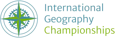 在新加坡如何让孩子上顶级名校?80%的人不知道的神操作