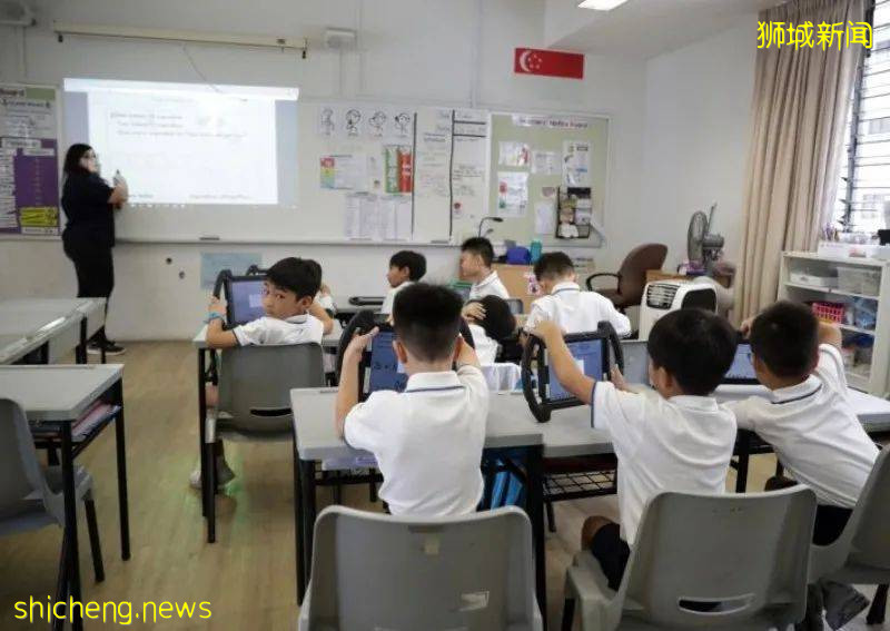 來新加坡留學，沒把福利政策整得明明白白，你會錯失很多