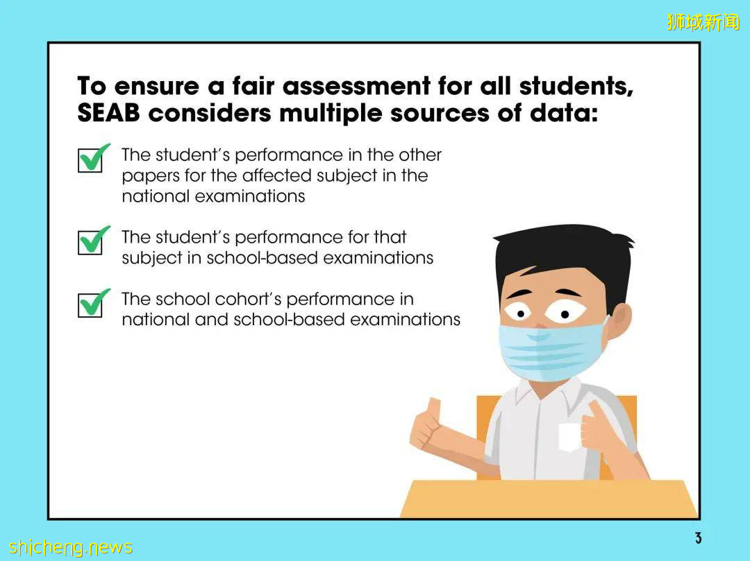 新加坡新增1939起確診，2起死亡！衛生部長再次保證不會對居家康複病患置之不理
