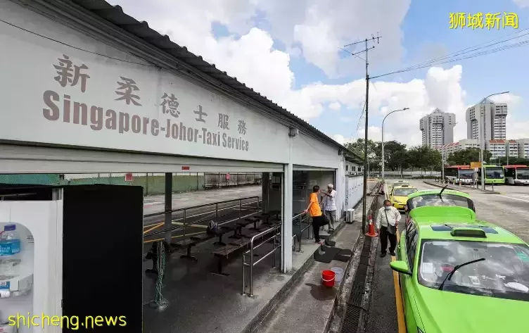 可怕,新加坡“車牌”突破11萬新幣!打車也貴了35%