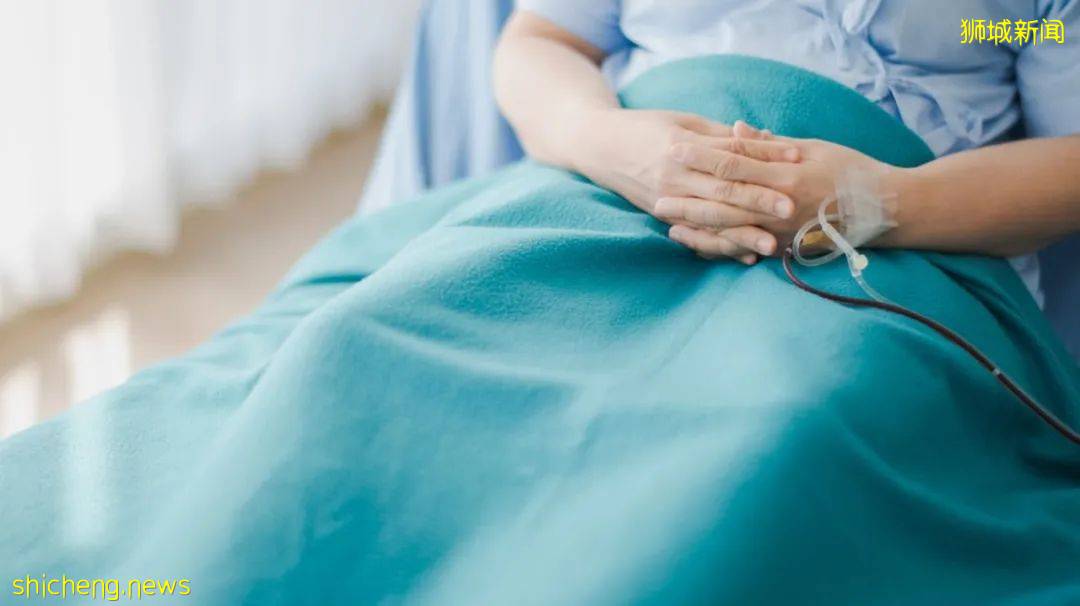 增2475，本周宣布居家学习是否延长！2022年结束疫情？新加坡一幼儿园成大感染群