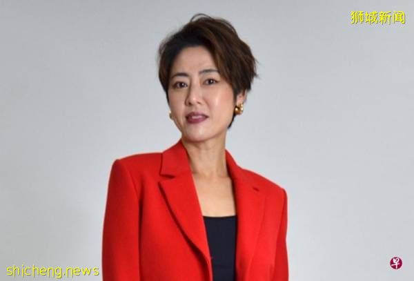 《21点灵》演阿姐仍是配角 许美珍：我看得开